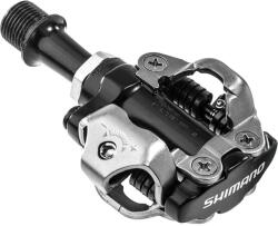 Shimano Deore M540 SPD pedál (EPDM540L)