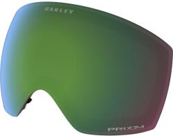 Oakley Flight Deck L Prizm Jade pótlencse (AOO7050LS00001200)