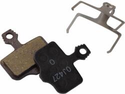 SRAM Elixir Level organikus tárcsafék betét (00.5318.024.001)