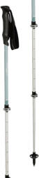 Komperdell Trekmaster Powerlock Compact sítúra bot 2021 (1742327-10)