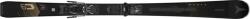 Atomic Cloud 9 RVSK Lite siléc Atomic M 10 GW kötésel 2024 143 (AASS03350_143)