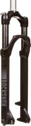 RockShox Judy Silver SA100 TK RL 27.5 42off MTB teleszkóp 2022 (004020555012)