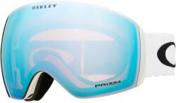 Oakley Flight Deck L Prizm síszemüveg 2023 (OO7050-91)