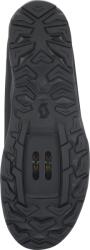 SCOTT Sport Trail Evo Boa kerékpáros cipő 41 (SC21281217BLKGRY)