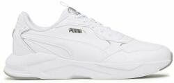 PUMA Sneakers X-Ray Speed Lite Pop 394761 02 Alb