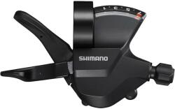 Shimano Altus SL M315 jobb váltókar (ESLM3157RA)