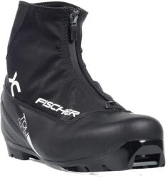 Fischer XC Touring NNN sífutó cipő 2022 41 (S21619)