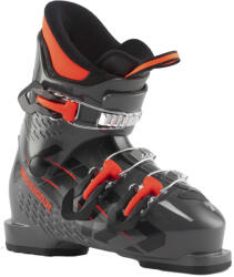 Rossignol Hero J3 sícipő 2023 20.5 (RBM5100_20.5)
