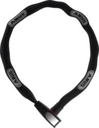 ABUS Steel-O-Chain 8807K/85 lakat (AB71195)