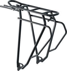 racktime Lightit 2.0 Tour 28 SnapIt 2.0 csomagtartó 2022 (092310001)