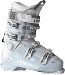 HEAD Edge 85 W HV sícipő 2024 24-24.5 (603264_24-24.5)