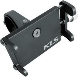 Kellys KLS Control Smartphone holder telefon tartó (K70787)