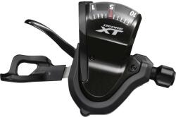 Shimano Deore XT T8000 10sp bilincses váltókar (ISLT8000RAP)