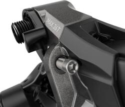 SRAM Force AXS D2 Max 36T hátsó váltó (00.7518.173.000)