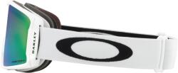 Oakley Line Miner M Prizm síszemüveg (OO7093-08)