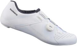 Shimano RC300 kerékpáros cipő42 (ESHRC300MGW_42)