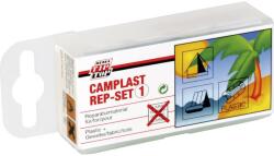 Rema Tip Top Rema Tiptop Camplast Repair Set készlet (138816)