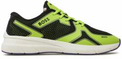 Boss Sneakers Owen Runn 50493217 Verde
