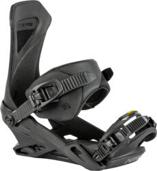 Nitro Team Pro snowboard kötés 2023 M (836505)
