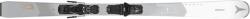 Atomic Cloud 8 siléc Atomic M 10 GW kötéssel 2023 143 (AASS03328)