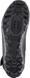 Shimano MW501 kerékpáros cipő 40 (SHMW501BLK_40)