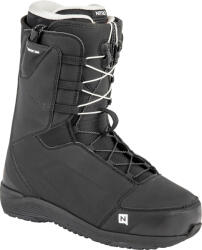 Nitro Anthem TLS snowboard cipő 2024 27 (848653001)