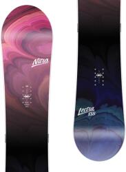 Nitro Lectra snowboard lap 2022 142 (830843001_142)