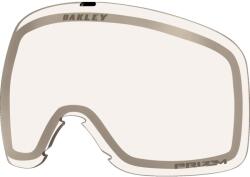 Oakley Flight Tracker XL Prizm Clear pótlencse 2023 (AOO7104LS00000700)