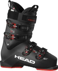 HEAD Formula RS 110 sícipő28 (601125_28)