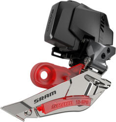 SRAM Rival eTap AXS D1 első váltó 2022 (SR007618172000)