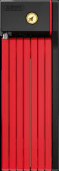 ABUS uGrip Bordo 5700/100 SH összehajtható lakat 2020 (AB86746)