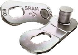 Sram 12 Speed Powerlock Eagle MTB patent láncszem (00.2518.027.007)