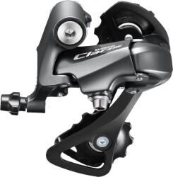 Shimano Claris R2000 GS hátsó váltó (ERDR2000GS)