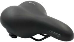 Selle Royal Country Relaxed Uni nyereg (SER19270510206)