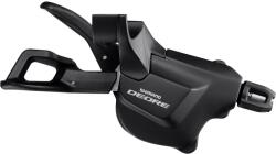 Shimano Deore M6000 I-Spec II 10sp váltókar (ISLM6000IRA)