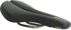 Selle Royal Vaia Athletic Uni nyereg 2024 (SER2205627000)