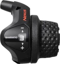 Shimano Nexus SL-3S41 3sp markolatváltó (ESL3S41EALS)
