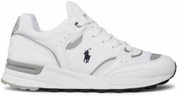 Ralph Lauren Sneakers Trackstr 200 809845147001 Alb