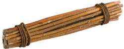  Ferplast PA4782 Fűzfa ágak - Ø5 x 27 cm