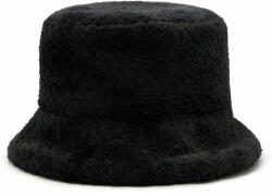 Marella Pălărie Bucket Zemira 65760135 Negru