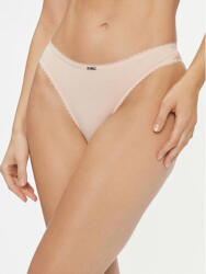 Emporio Armani Underwear Chilot brazilian 162948 3F221 03050 Bej