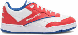 Reebok Sneakers BB 4000 II IG9951-M Roșu