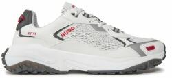 Hugo Sneakers Go1st 50504001 Negru - modivo - 741,00 RON