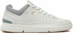 On Sneakers The Roger Centre Court 4899449 Alb