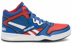 Reebok Sneakers BB4500 Court HP4378 Albastru