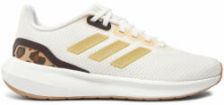 adidas Pantofi pentru alergare Runfalcon 3.0 IE0751 Alb