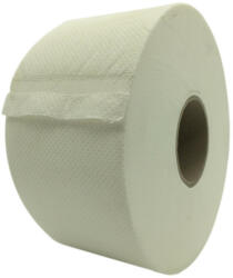  PS Prima toalettpapír ragasztott, 100% cell. , - 2 rétegű, 18 cm átmérő (6 tek. /zsugor)