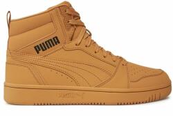 PUMA Sneakers Rebound V6 Buck 393580 02 Maro