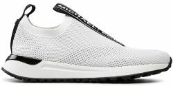 Michael Kors Sneakers Bodie Slip On 43T1BDFP5D Alb