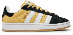 Adidas Sneakers Campus 00s IF8758 Bej